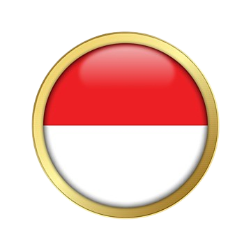 AJO89 - AJO89 Inspirasi Gates of Olympus untuk Penggemar Game Online